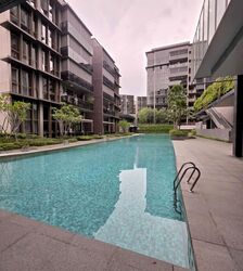 FORETT AT BUKIT TIMAH (D21), Apartment #565623741